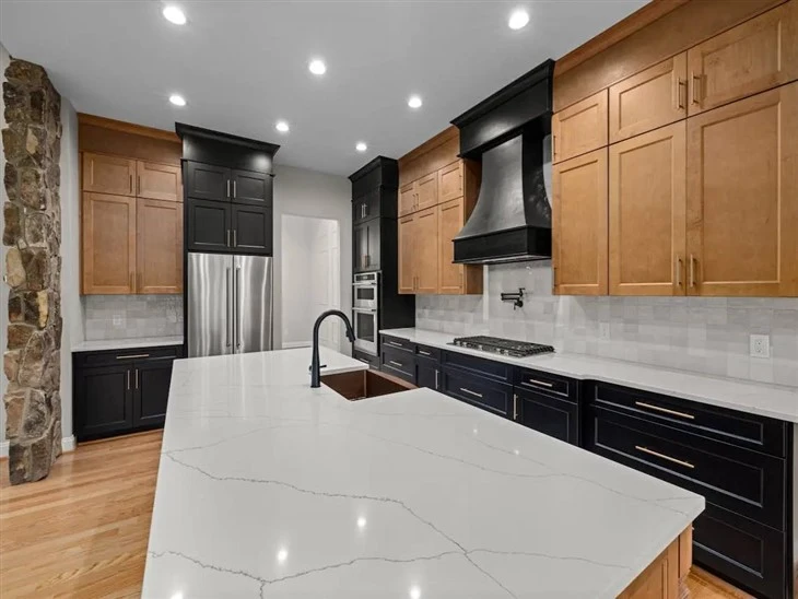 White Quartz Slabs White Quartz Slabs
