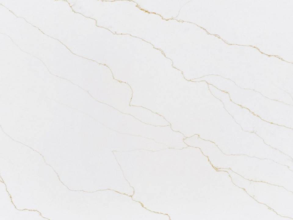 Gold Quartz Slab Supplier Gold Quartz Slab Supplier