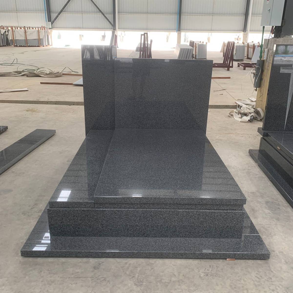 product-1200-1200 product-1200-1200